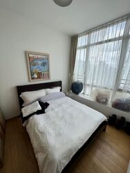 Martin Place Residences (D9), Condominium #462081541